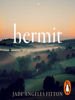 cover image of Hermit